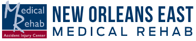 New Orleans East Medical Rehab